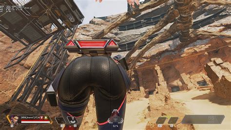 Apex Legends Rule 34 Porn Videos Showing 1-32 of 247 2:05 Apex Legends Rule 34 Compilation V1 VeratchHD 507K views 90% 5:50 Loba Rough Pussy Creampie (with HQ sound) 3d animation Apex Legends hentai sfm blender doggystyle HentAudio 2.6M views 88% 7:17 HEY BABY! - PMV [BIGBICK103] bigbick103-HMVs 361K views 94% 2:07